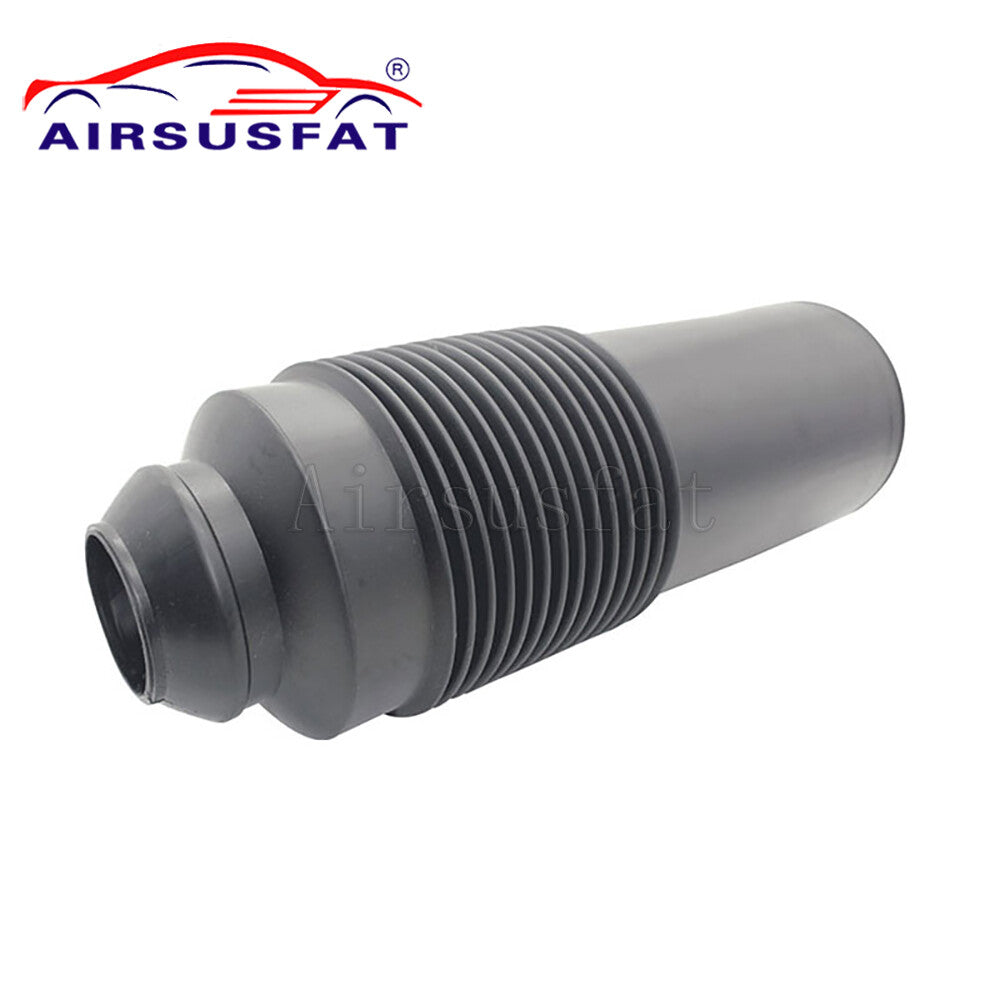 ya 1 8.5.4 Front shock absorber dust boots protector for Mercedes ABC R230 SL550 SL63 AMG 2303208813 