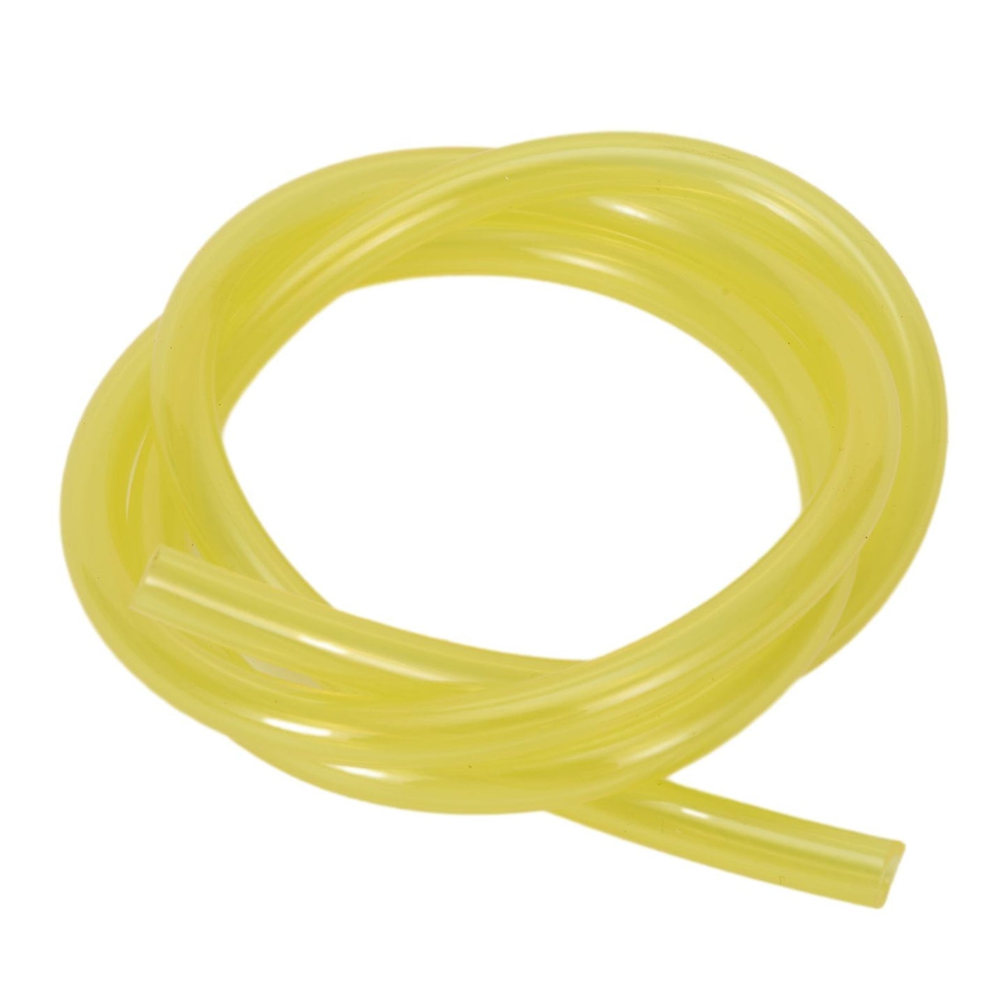 ya 14 Fuel Line Replacement For Homelite Fuel Filter Parts New Practical