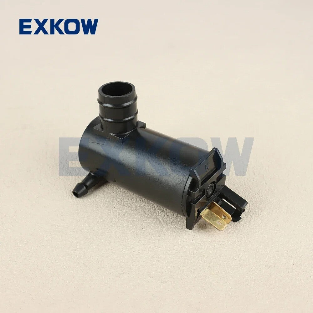 ya 5 8.7 Windshield washer motor for Mitsubishi for Pajero Montero IO Lancer 95-13 MR245368
