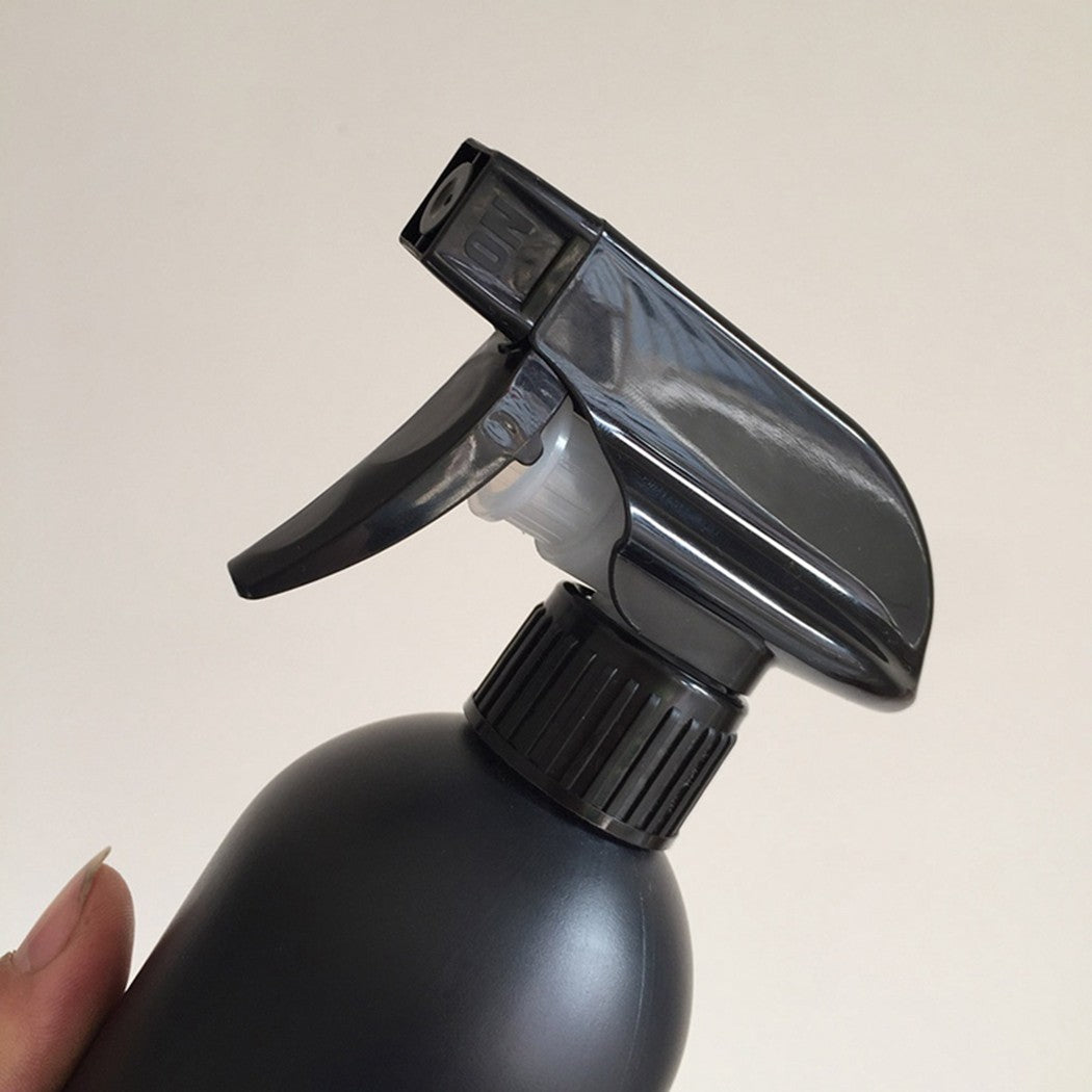 ya 14 Unique Trigger Design Clean Spray Bottle for Efficient 500Ml