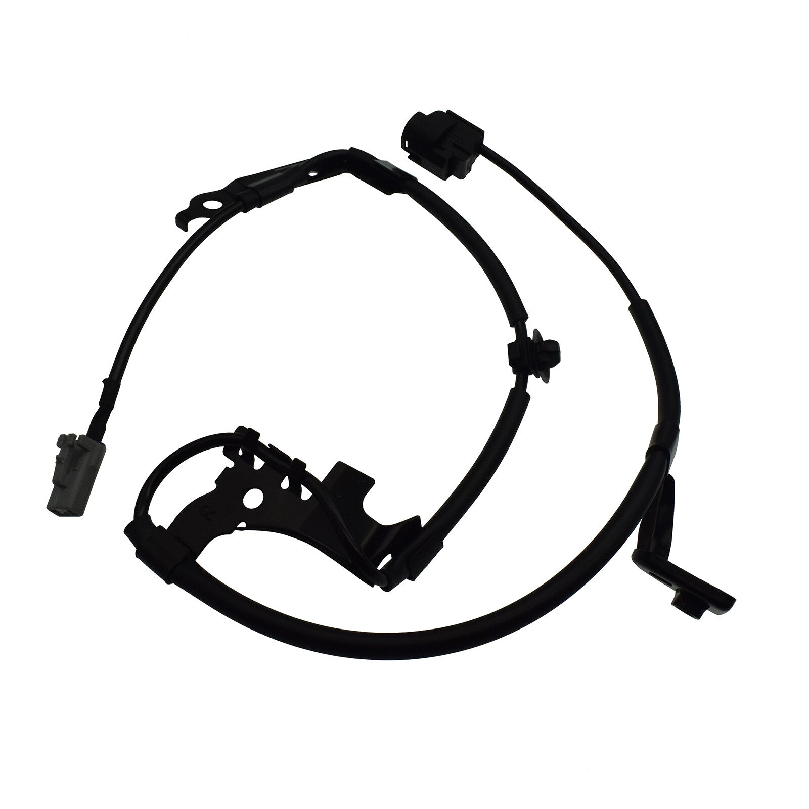ya 1 8.5.1 ABS speed sensor sliding control line front right suitable for Lexus IS350 IS250 GS350 GS430