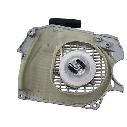 ya 14 For Rewind Starter Assy MS462 MS462C 1142-080-2102 OEM High Quality