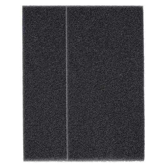 ya 25 Filter for Gorenje D9866E SP-13 SP13 for Pa sonic Dryer Heat Pump Dryer