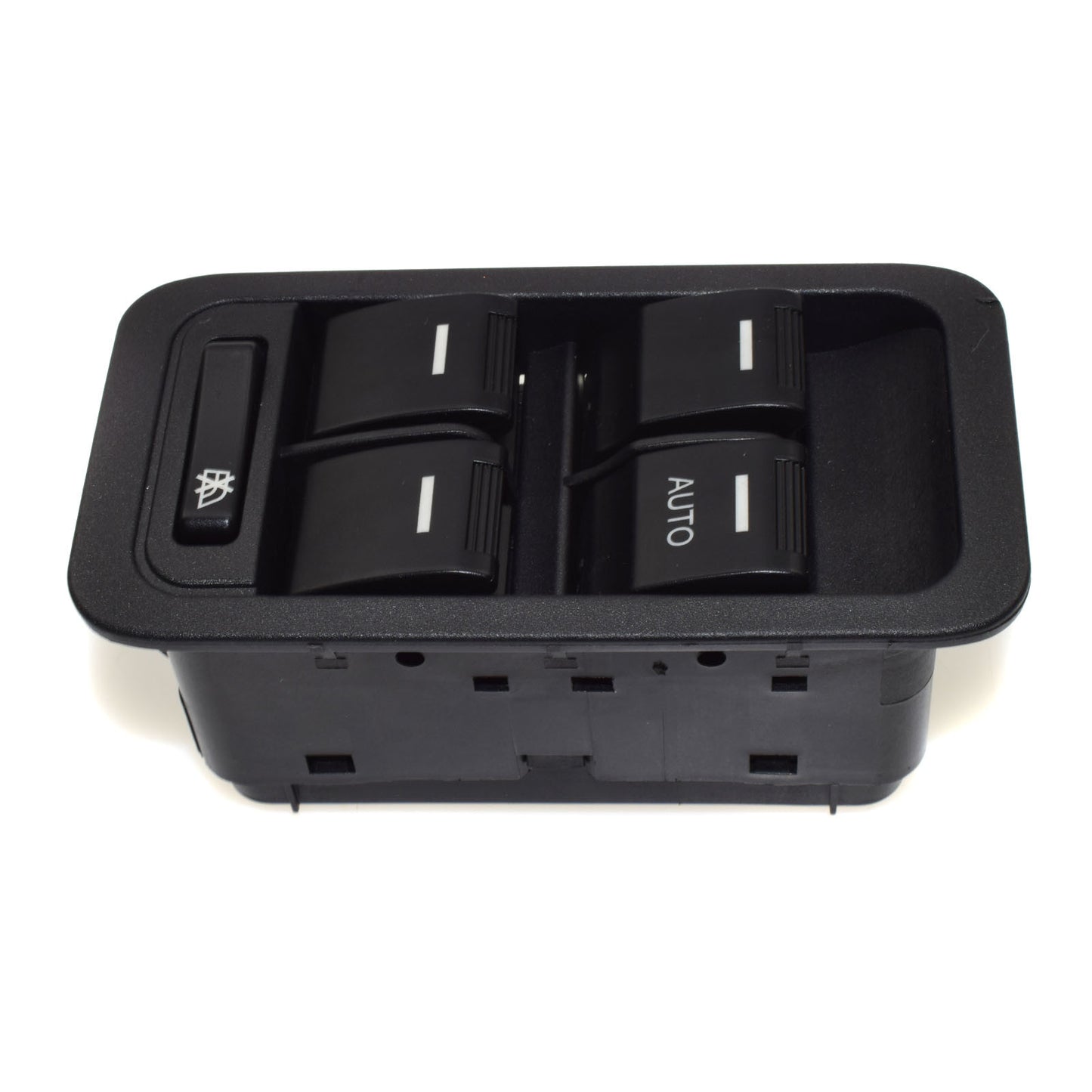 ya 1 8.5.4 9R7914A132AA, SY14A132C power window main switch suitable for Territory SX SY TX