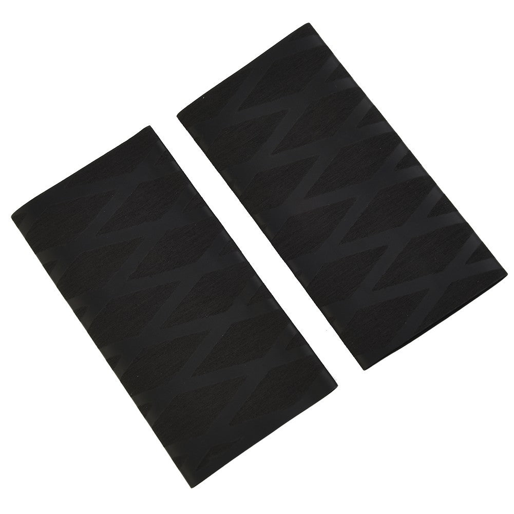 ya 5 8.7 Heat Shrink Tubing Heat Shrink Tubing Motorcycle Handle Cover