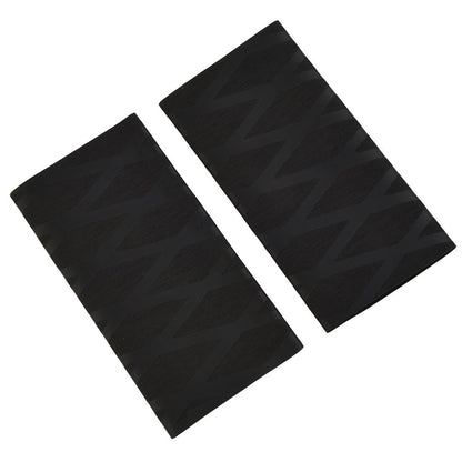ya 5 8.7 Heat Shrink Tubing Heat Shrink Tubing Motorcycle Handle Cover