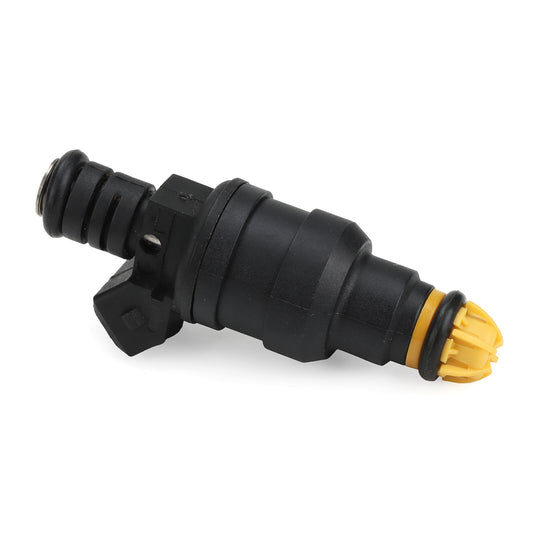ya 1 8.5.2 6pcs fuel injector for Buick Regal Riviera LeSabre for Oldsmobile 0280150790 3.8L V6