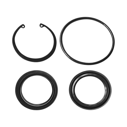 ya 5 8.7 for Ram 2500 & 3500 2009-2017 Gear Pitman Shaft Seal Kit 68053783AA Replace
