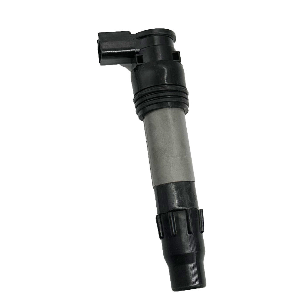 ya 5 8.7 2-Pack Ignition Coil 21171-0033 for Kawasaki 2022-2023 Z650RS (ER650)