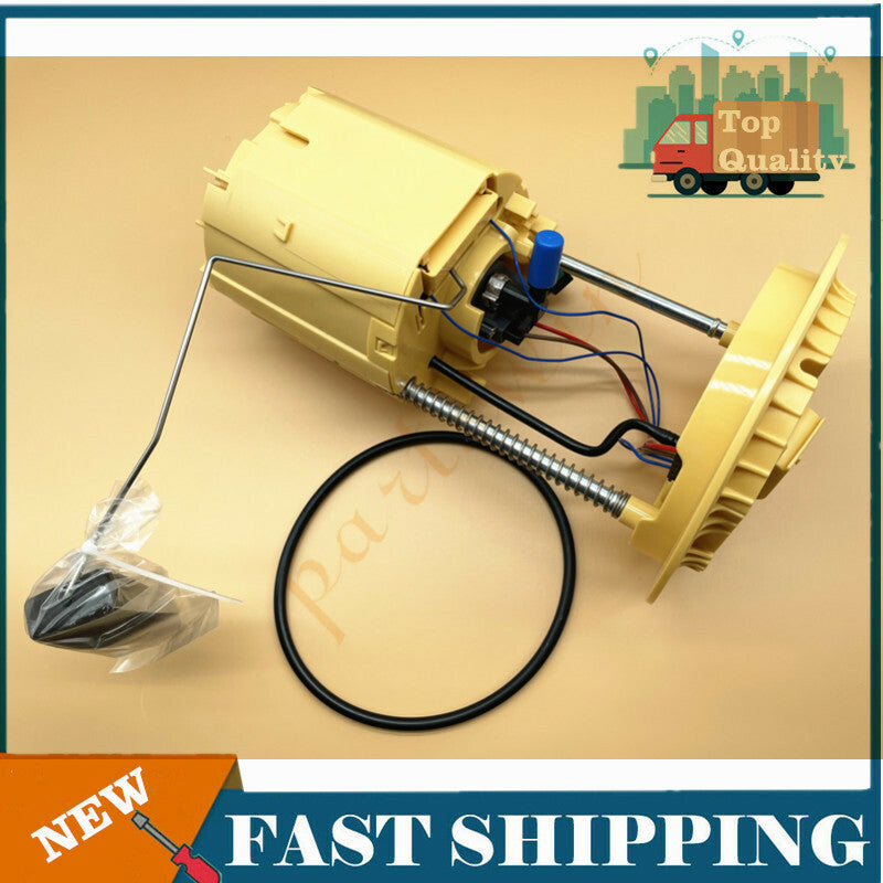 ya 27 7.2 CDI diesel fuel pump assembly module is suitable for Mercedes W164 ML320 ML350 (model 06-12).