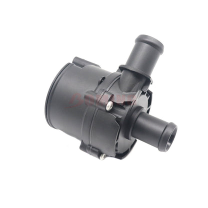 ya 1 8.12 baidi Suitable for Land Rover Discovery Sport L550 2014 - 19 Auxiliary water pump DX23-18D474-AC