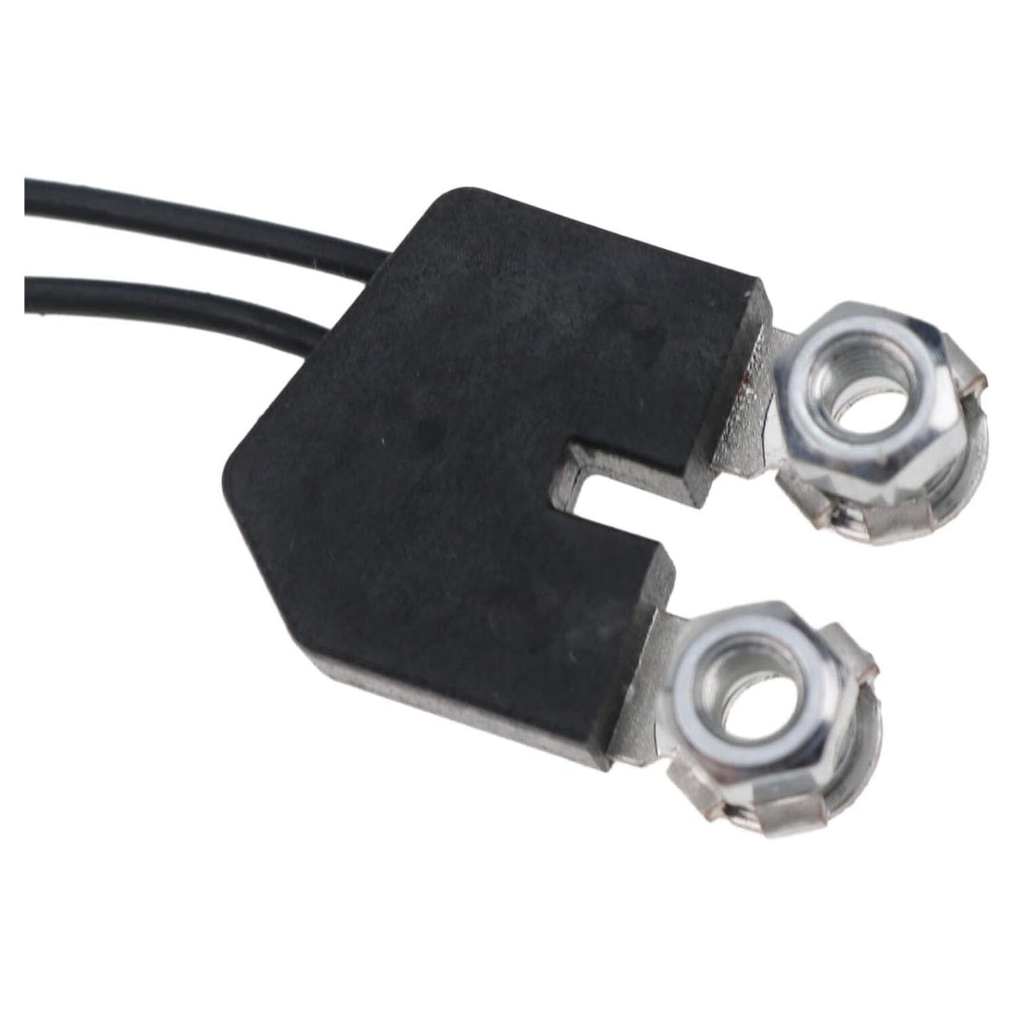 ya 5 8.7 Wiring Harness 6156-81-9110 for Komatsu PC400 PC450 PC400-7 PC450-7 Excavator