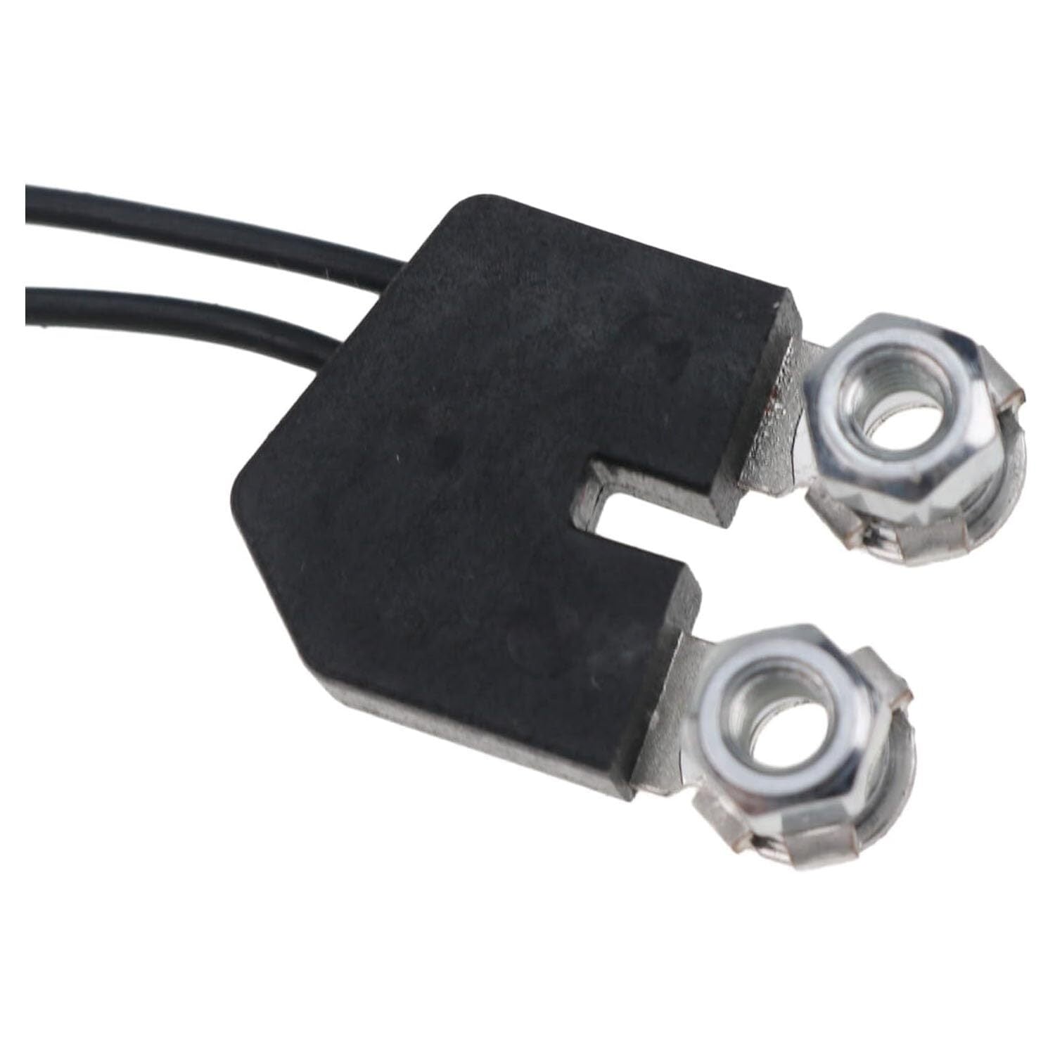 ya 5 8.7 Wiring Harness 6156-81-9110 for Komatsu PC400 PC450 PC400-7 PC450-7 Excavator