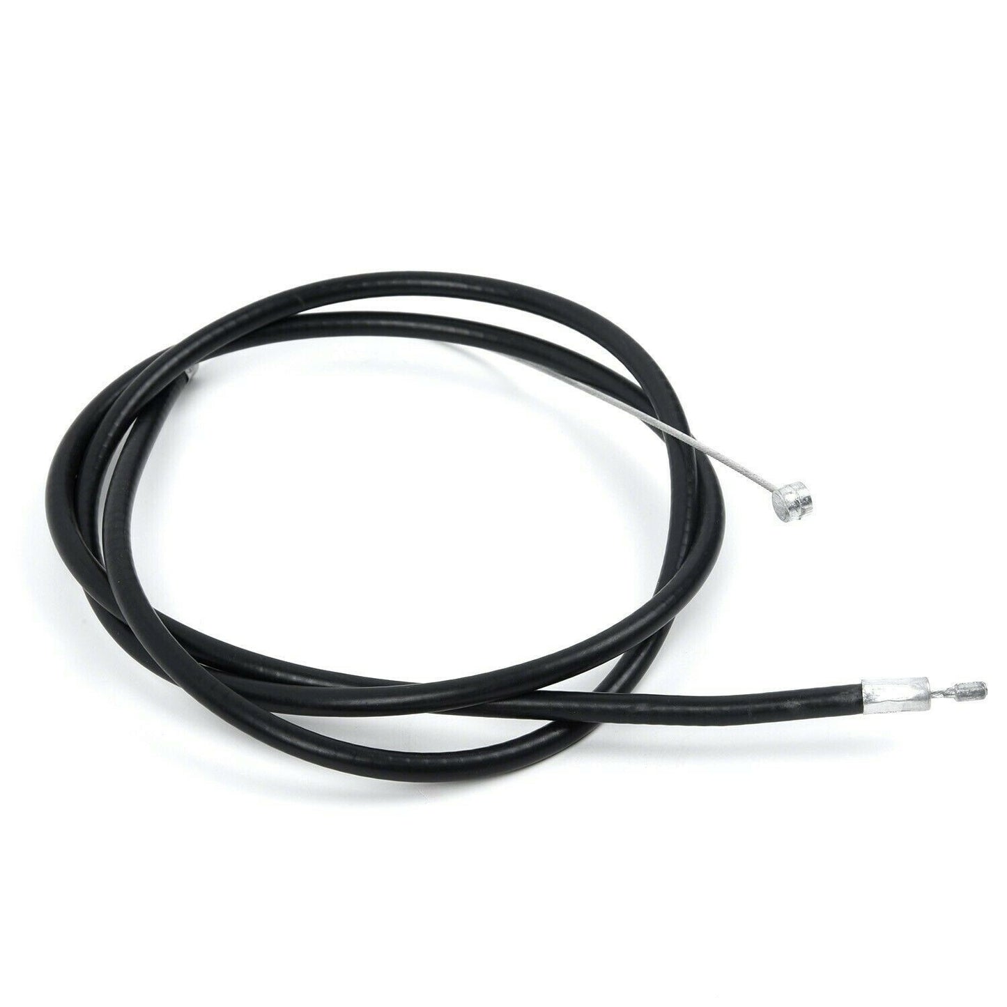ya 17 FS120 F 00 F 50 FS300 FS350 FS400 Trimmer Throttle Wire Cable Origi l
