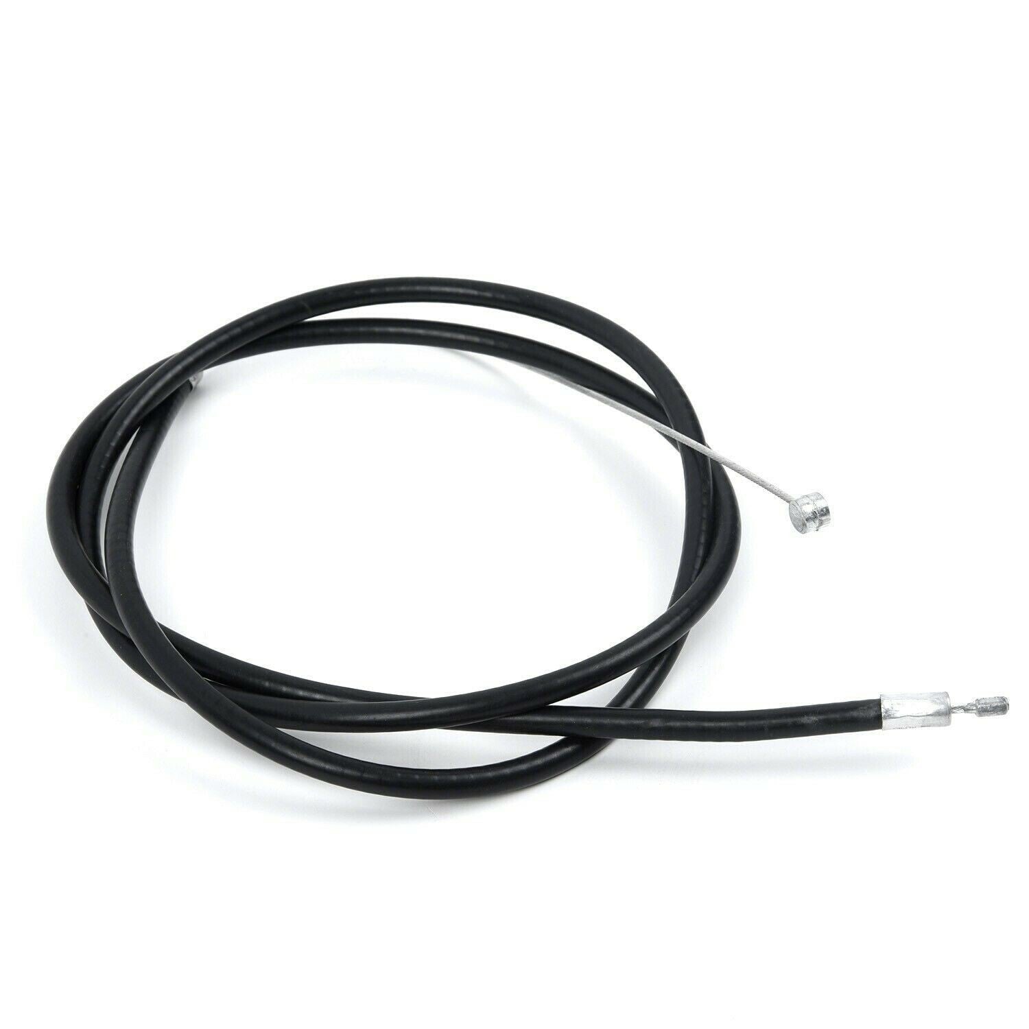 ya 17 FS120 F 00 F 50 FS300 FS350 FS400 Trimmer Throttle Wire Cable Origi l