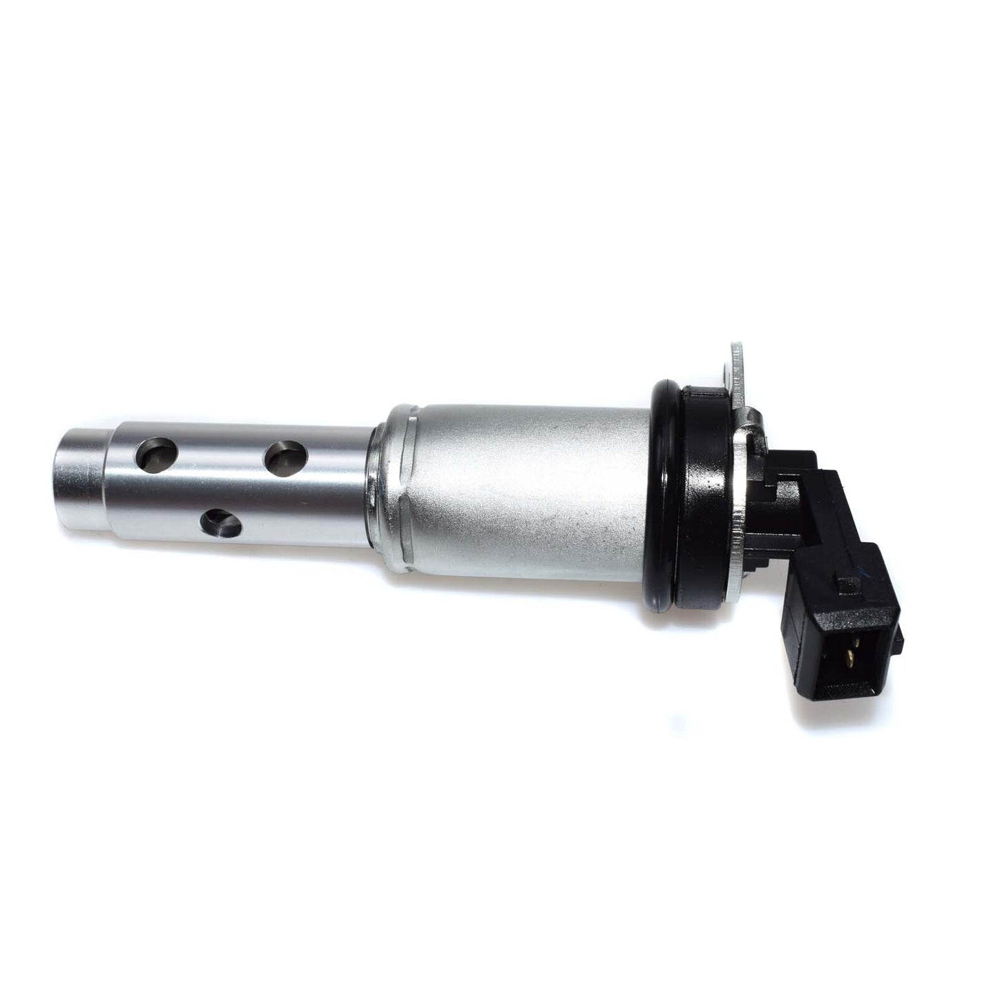 ya 1 8.5.1 Applicable to for 128i 135i 328i 528i 740i engine variable timing solenoid valve VVT