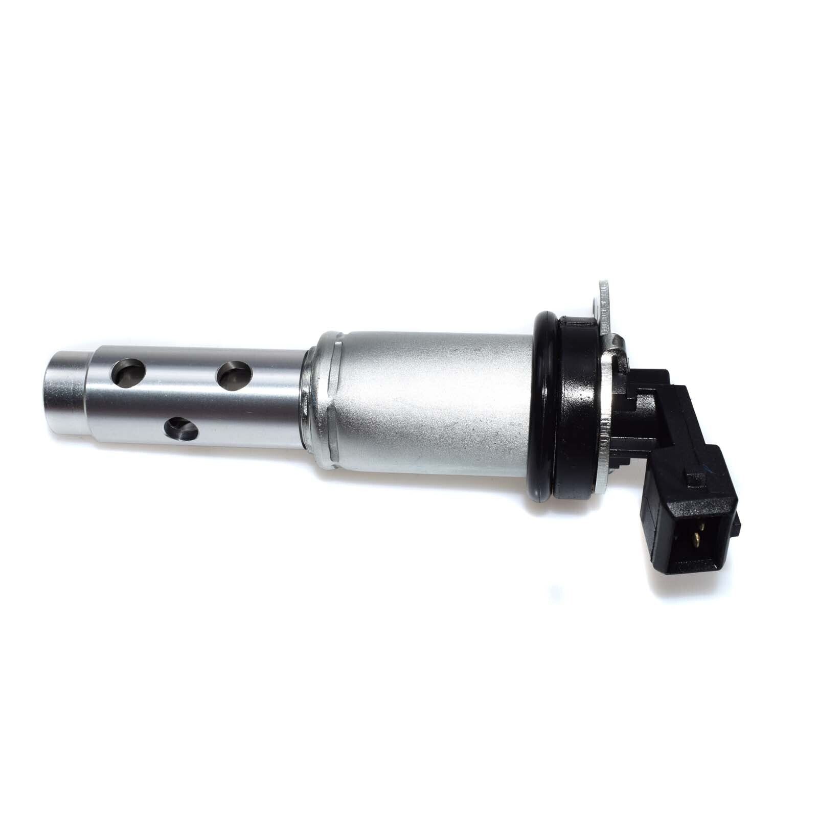 ya 1 8.5.1 Applicable to for 128i 135i 328i 528i 740i engine variable timing solenoid valve VVT