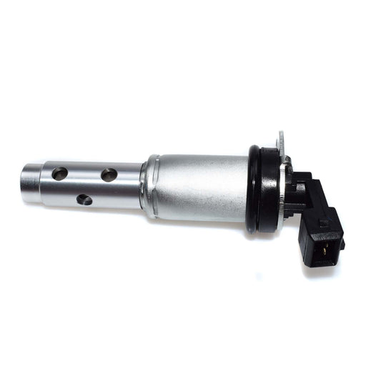 ya 1 8.5.1 Applicable to for 128i 135i 328i 528i 740i engine variable timing solenoid valve VVT