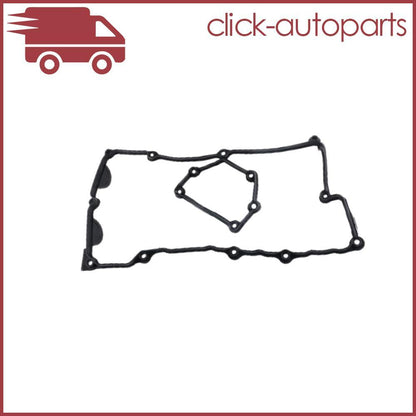 ya 5 8.7 Valve Cover Gasket Set 11120032224 for BMW E46 316i 318i 318Ci 316ti 318ti