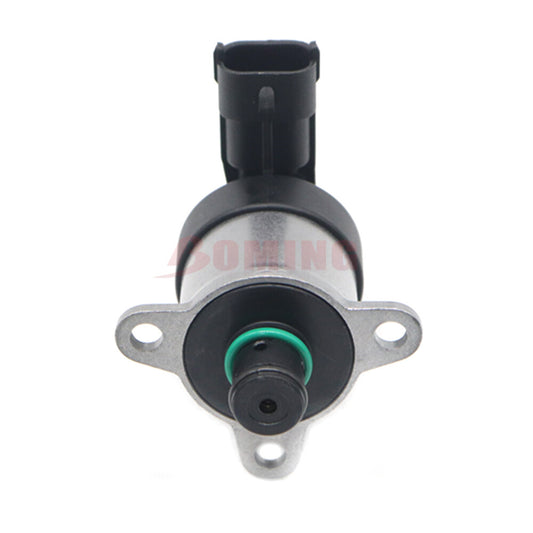 ya 1 8.5.2 Automobile fuel pump regulator metering solenoid valve for 0928400831