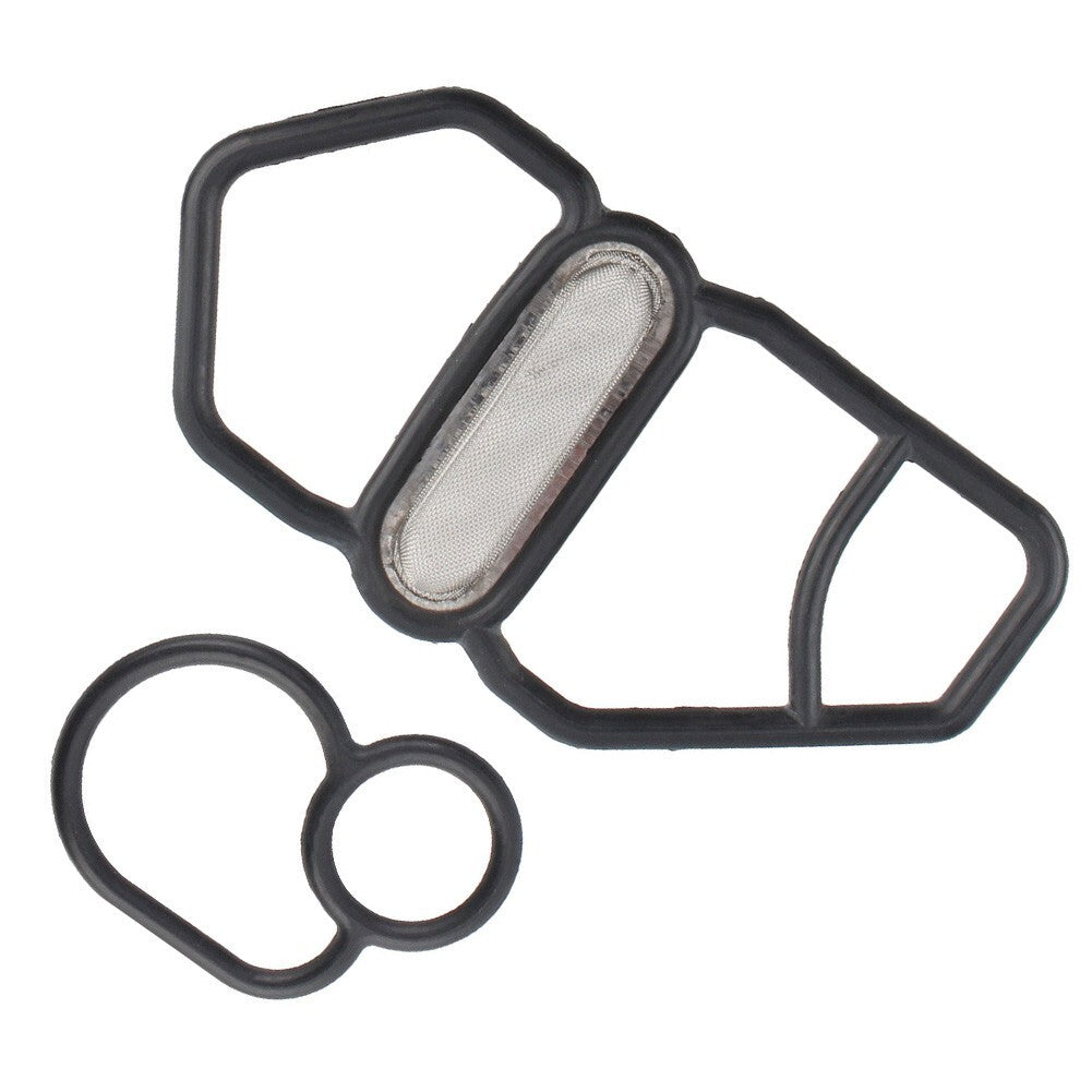 ya 1 8.5.4 For Prelude VTEC Solenoid Gasket Set, 15825-P13-005 36172-P08-015 