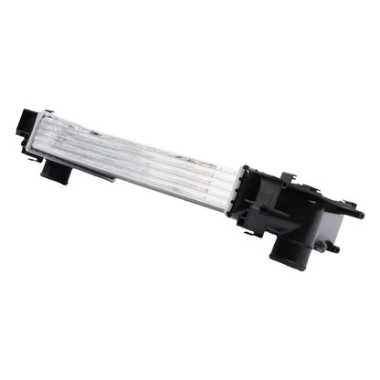 ya 5 8.7 Intercooler for Mercedes-benz for Freightliner Sprinter 2500 3500 3.0L 9065010201
