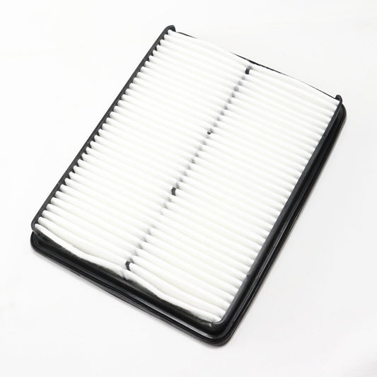 ya 1 8.5.3 Engine Air Filter with Gloves for Hyundai Santa Fe 3.3L 2013 - 18 for Kia Sorento 