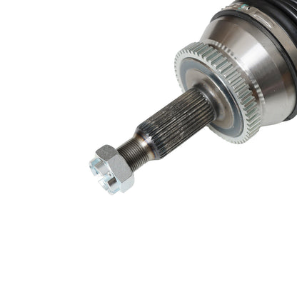 ya 5 8.7 for Kia for Sorento 3.3L V6 19-20 49501-C5480 Right Passenger Side Outer Axle Shaft