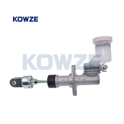 ya 5 8.7 Clutch Master Cylinder Assy fit for Mitsubishi Montero for Pajero V26 V36 V25 V45 V36W