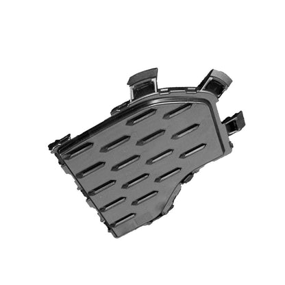 ya 5 8.7 Right Side Front Bumper Grille Inside Cover Fits For G05 for X5 M Sport 2019-2022