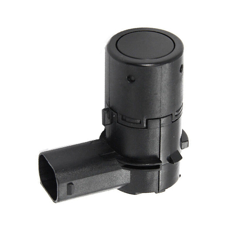 ya 1 8.5.2 735393479 PDC Parking Sensor for Alfa Romeo 147 156 159 166 Brera for Fiat for Lancia