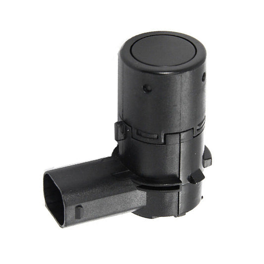 ya 1 8.5.2 735393479 PDC Parking Sensor for Alfa Romeo 147 156 159 166 Brera for Fiat for Lancia