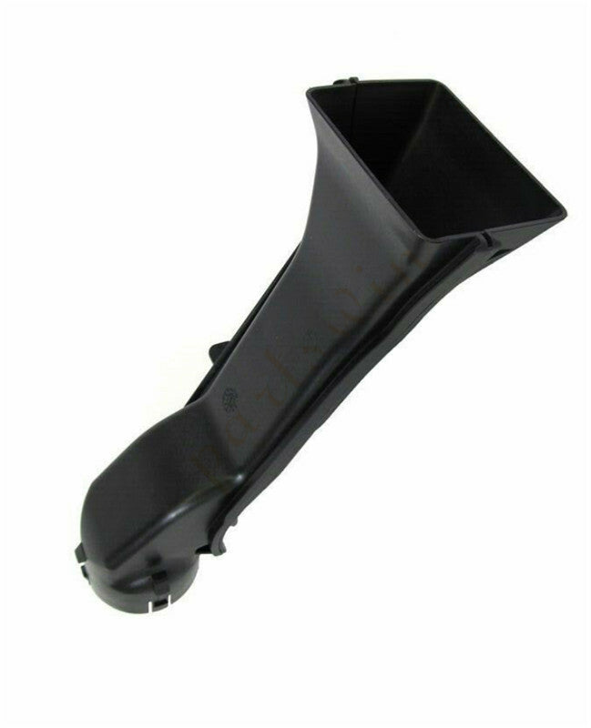 ya 12 5.22 SCAT PACK model 6.2L HEMI DUCT air purifier suitable for 2015-2018 for Dodge for Charger SRT