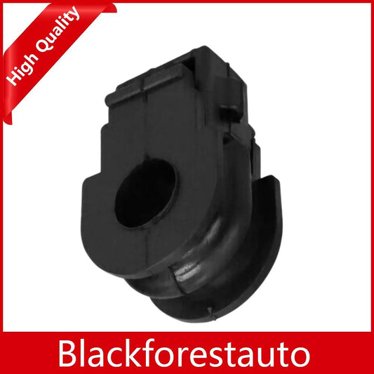 ya 8 5.27.2 Front Stabilizer Bar Bushing 54613-JG02A Fits For Qashqai for X-Trail 2007-2013