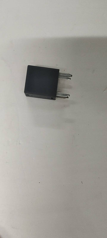 ya 5 8.7 High Power 4 Terminal Multi-Use Relay For GM 13500114