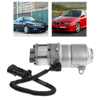ya 5 8.7 51736315 Hydraulic Pump Valve Car Box for for Fiat 500 for for Lancia For Musa Ypsilon