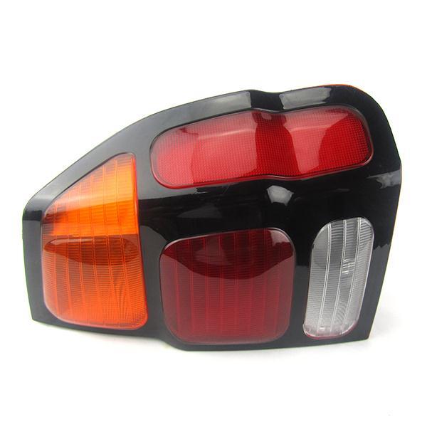 ya 3 6.25.3 RR RH Combination Lamp Kit fit for Mitsubishi for Challenger 1997-2005