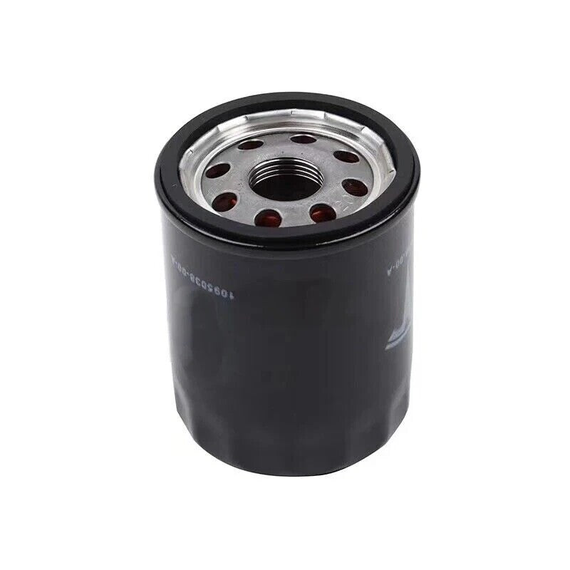 ya 5 8.7 2PCS Front or Rear Drive Unit Oil Filter OE for Tesla Model 3 Y S X 2017-2021