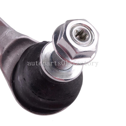 ya 5 8.7 1 Pair Front Left & Right Sway Bar Link Kit Pair for Mercedes W204 C300 C350