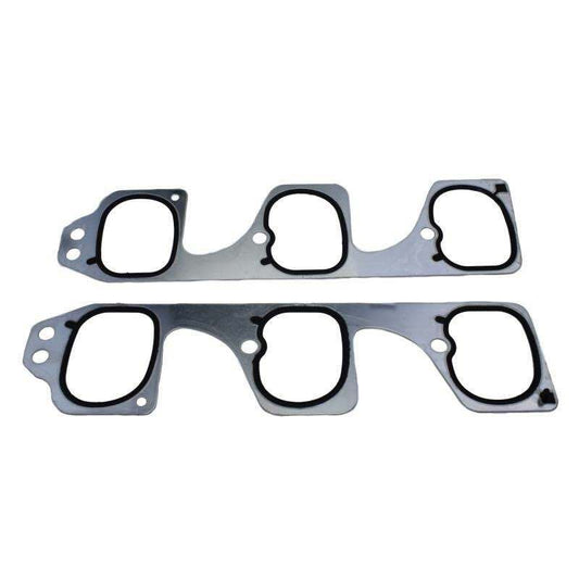ya 7 6.10.3 Engine intake for MAN ifold gasket shoe upper suitable for Chevrolet Malibu for Buick for Cadillac for Pontiac