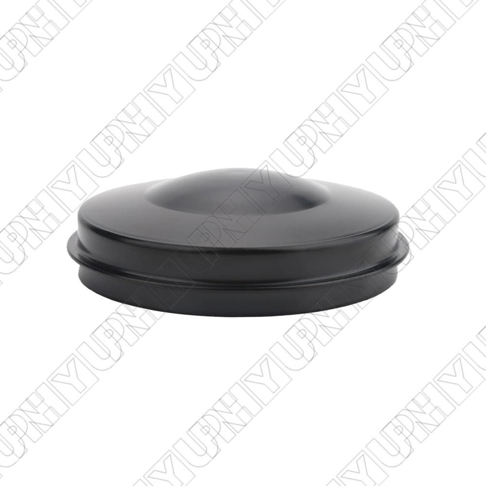 ya 5 8.7 Front Left or Right Wheel Bearing Dust Cap 43514-28010 for Toyota for 4Runner Tacoma