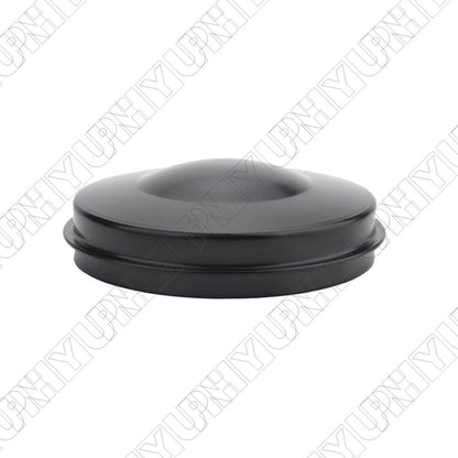 ya 5 8.7 Front Left or Right Wheel Bearing Dust Cap 43514-28010 for Toyota for 4Runner Tacoma