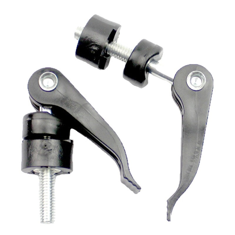 ya 14 Clamping Handle Screws Clamping Lever Machinery Adjustable Handle Locking