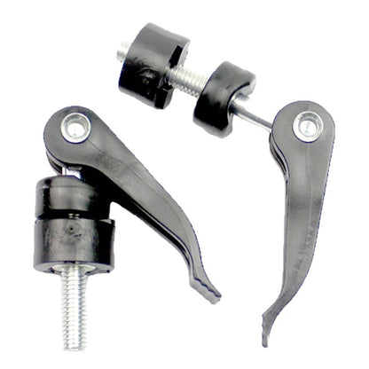 ya 14 Clamping Handle Screws Clamping Lever Machinery Adjustable Handle Locking
