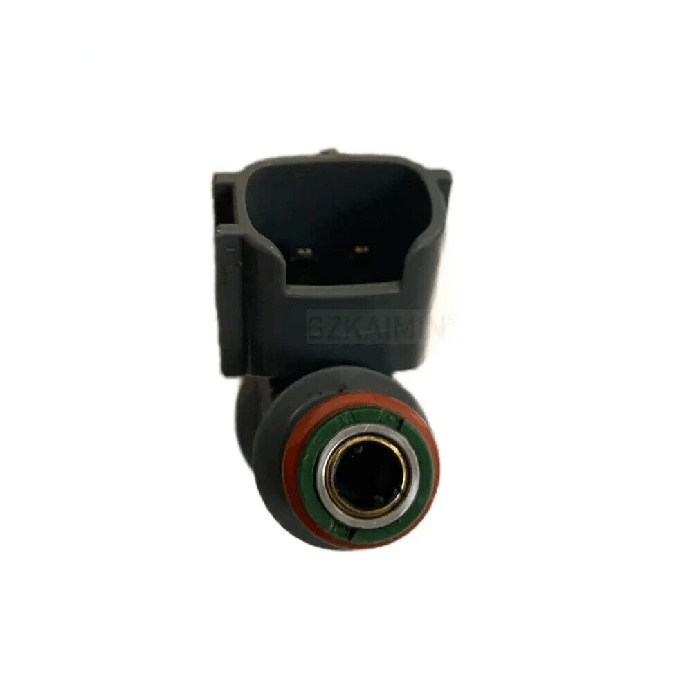 ya 1 8.5.2 4PCS 23250-37080 for Prius XLE 1.8L hybrid Fuel injector nozzle