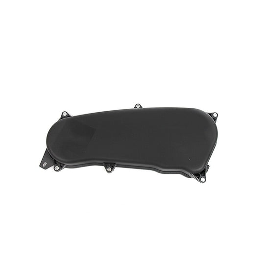 ya 1 7.3 Timing Belt Cover fit for Toyota Fortuner Hilux GGN15 25 35 KUN1 2 3 2004