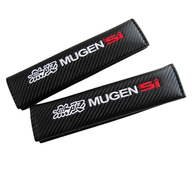 ya 1 8.5.1 Car Rear Bumper Boiler Lip Diffuser Splitter Karnal Corner Gloss Black for Audi 