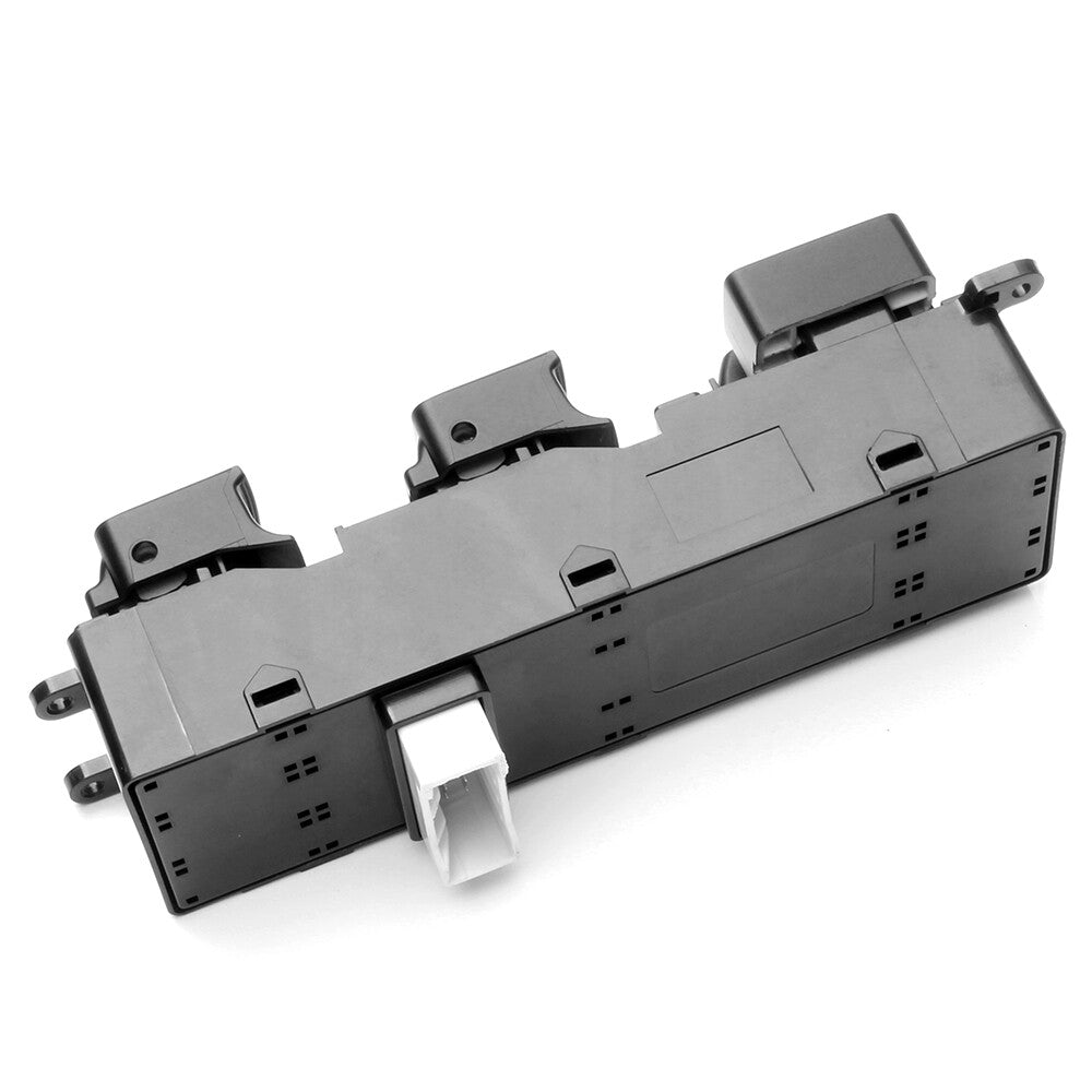 ya 1 8.5.4 The electric window main switch is suitable for Kia Forte from 2014 to 2018 93570-B5000