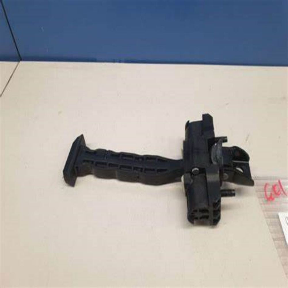 ya 11 6.6 Door Check Strap Stop Stopper for BMW X3 X4 G01 G02 2018-2024