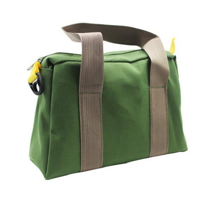 ya 26 Carpentry Bag Multifunctio l Tool Bag Tool Repair Storage Bag